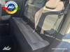 Citroen C3 1.2 puretech shine s&s 83cv neopatentati my18