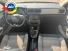 Citroen C3 1.2 puretech shine s&s 83cv neopatentati my18
