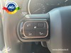 Citroen C3 1.2 puretech shine s&s 83cv neopatentati my18