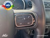 Citroen C3 1.2 puretech shine s&s 83cv neopatentati my18