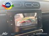 Citroen C3 1.2 puretech shine s&s 83cv neopatentati my18