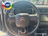 Citroen C3 1.2 puretech shine s&s 83cv neopatentati my18