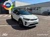 Kia Stonic 1.0 t-gdi urban 120cv