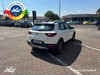 Kia Stonic 1.0 t-gdi urban 120cv