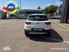 Kia Stonic 1.0 t-gdi urban 120cv