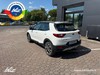 Kia Stonic 1.0 t-gdi urban 120cv