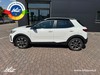 Kia Stonic 1.0 t-gdi urban 120cv