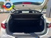 Kia Stonic 1.0 t-gdi urban 120cv