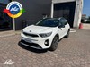 Kia Stonic 1.0 t-gdi urban 120cv