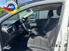 Kia Stonic 1.0 t-gdi urban 120cv