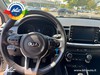 Kia Stonic 1.0 t-gdi urban 120cv