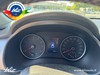 Kia Stonic 1.0 t-gdi urban 120cv