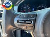 Kia Stonic 1.0 t-gdi urban 120cv