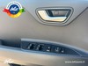 Kia Stonic 1.0 t-gdi urban 120cv