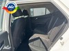 Kia Stonic 1.0 t-gdi urban 120cv