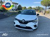 Renault Captur 1.0 tce zen gpl 100cv