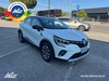 Renault Captur 1.0 tce zen gpl 100cv