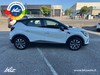Renault Captur 1.0 tce zen gpl 100cv