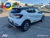 Renault Captur 1.0 tce zen gpl 100cv