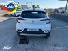 Renault Captur 1.0 tce zen gpl 100cv