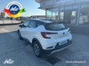 Renault Captur 1.0 tce zen gpl 100cv