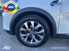 Renault Captur 1.0 tce zen gpl 100cv