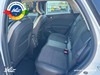 Renault Captur 1.0 tce zen gpl 100cv