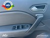 Renault Captur 1.0 tce zen gpl 100cv