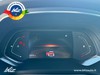 Renault Captur 1.0 tce zen gpl 100cv
