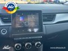 Renault Captur 1.0 tce zen gpl 100cv