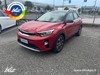 Kia Stonic 1.4 mpi urban adas pack 100cv my18