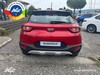 Kia Stonic 1.4 mpi urban adas pack 100cv my18