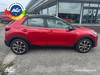 Kia Stonic 1.4 mpi urban adas pack 100cv my18