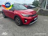 Kia Stonic 1.4 mpi urban adas pack 100cv my18
