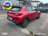 Kia Stonic 1.4 mpi urban adas pack 100cv my18