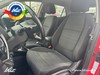 Kia Stonic 1.4 mpi urban adas pack 100cv my18