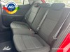 Kia Stonic 1.4 mpi urban adas pack 100cv my18
