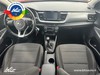 Kia Stonic 1.4 mpi urban adas pack 100cv my18