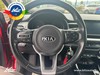 Kia Stonic 1.4 mpi urban adas pack 100cv my18