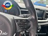 Kia Stonic 1.4 mpi urban adas pack 100cv my18