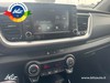 Kia Stonic 1.4 mpi urban adas pack 100cv my18