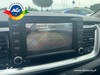 Kia Stonic 1.4 mpi urban adas pack 100cv my18
