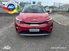 Kia Stonic 1.4 mpi urban adas pack 100cv my18