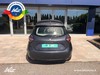 Renault Zoe zen r110 my20