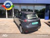 Renault Zoe zen r110 my20