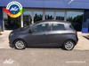 Renault Zoe zen r110 my20