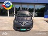 Renault Zoe zen r110 my20