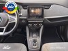 Renault Zoe zen r110 my20