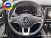 Renault Zoe zen r110 my20