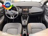 Renault Zoe zen r110 my20